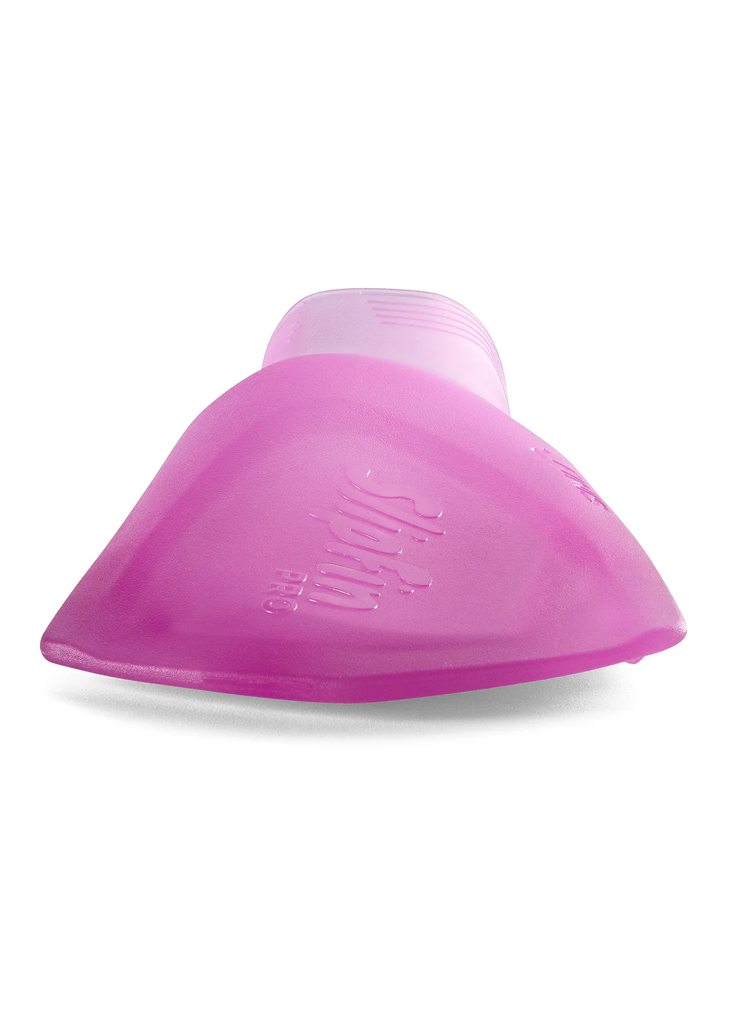 FINIS SlipFin Pro Swim Fin - Image 18