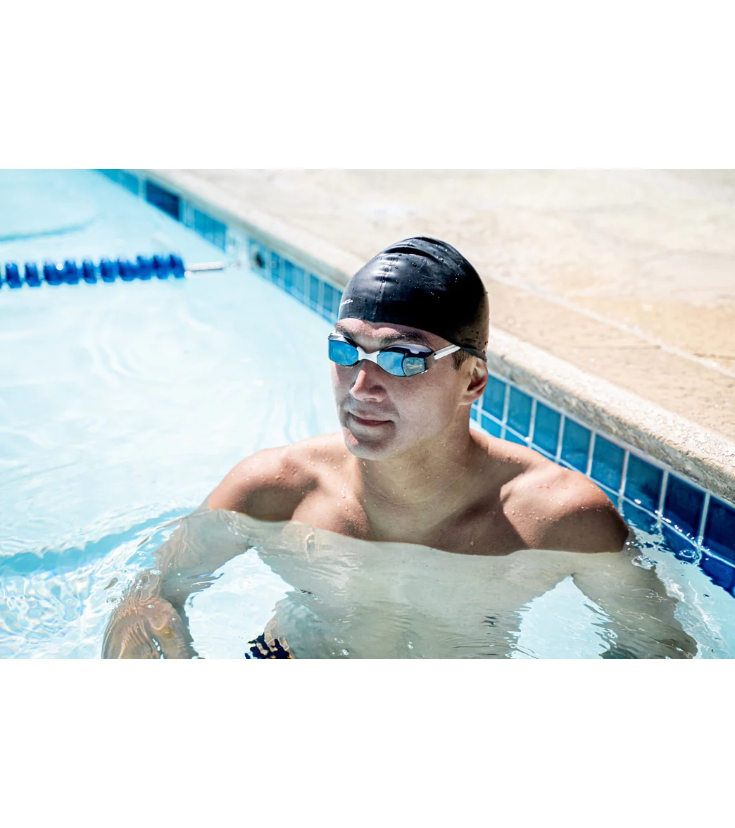 FINIS Smart Goggle Kit - Image 28