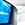 FINIS Smart Goggle Kit - Image 34