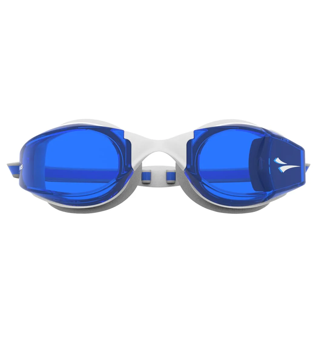 FINIS Smart Goggle Kit - Image 37