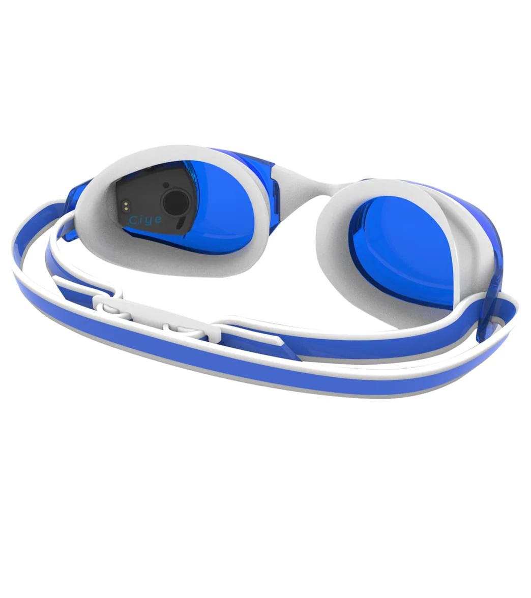 FINIS Smart Goggle Kit - Image 38