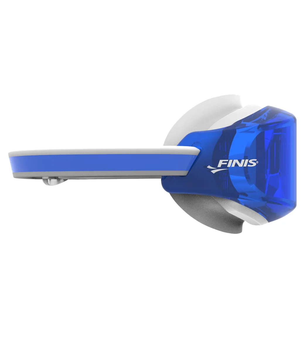 FINIS Smart Goggle Kit - Image 39