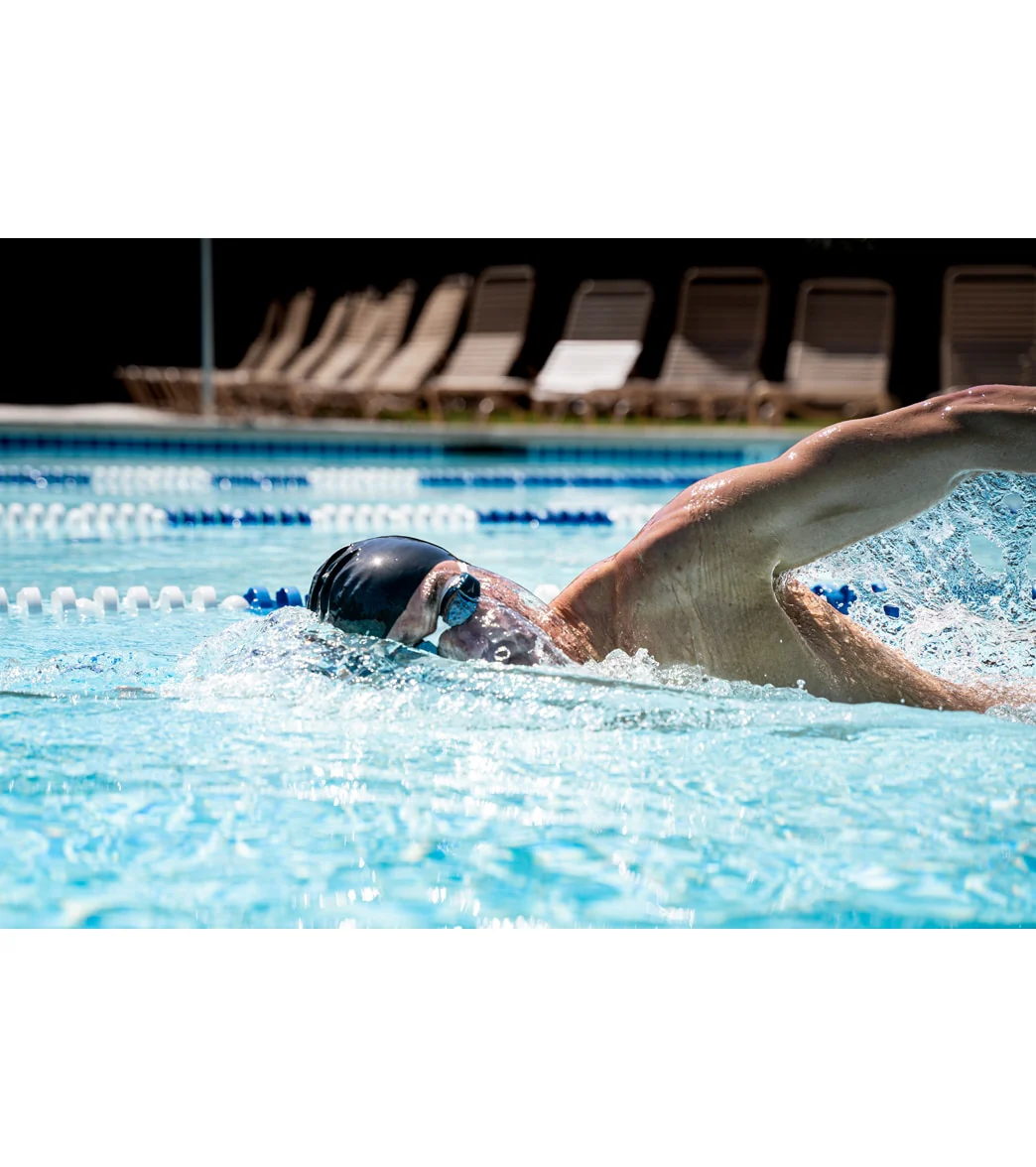 FINIS Smart Goggle Kit - Image 50