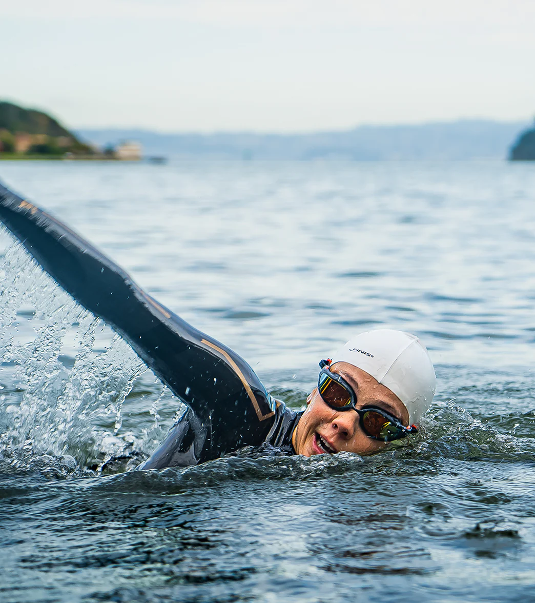 FINIS Smart Goggle Max Kit - Image 12