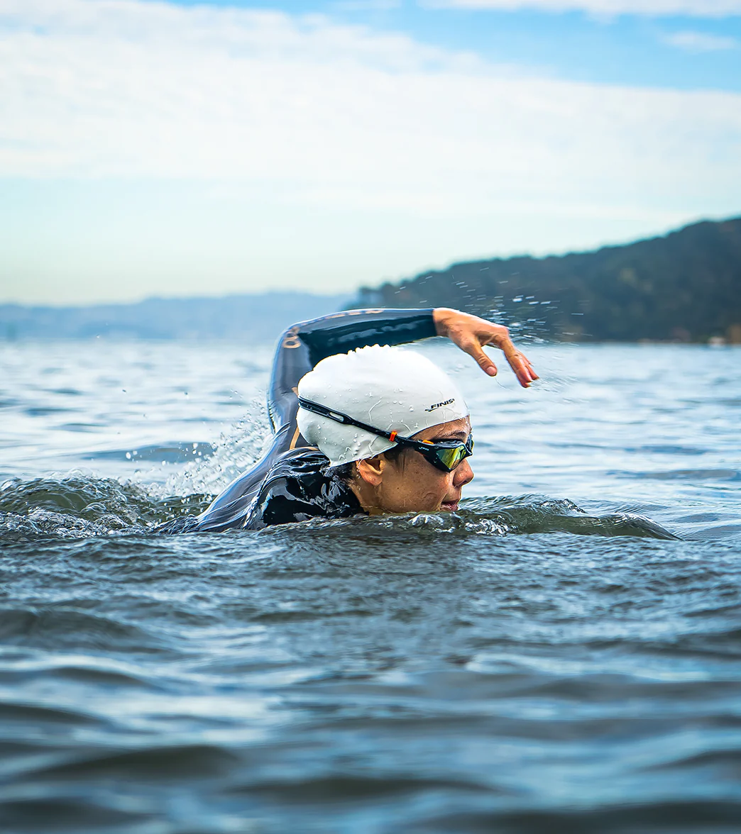 FINIS Smart Goggle Max Kit - Image 13