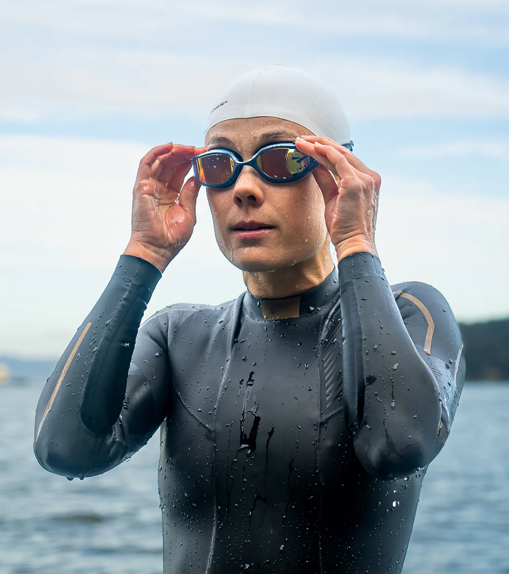 FINIS Smart Goggle Max Kit - Image 19