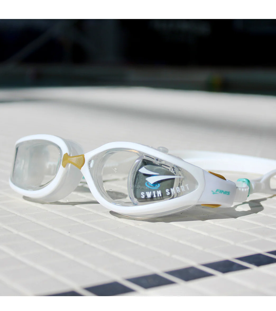 FINIS Smart Goggle Max Kit - Image 27