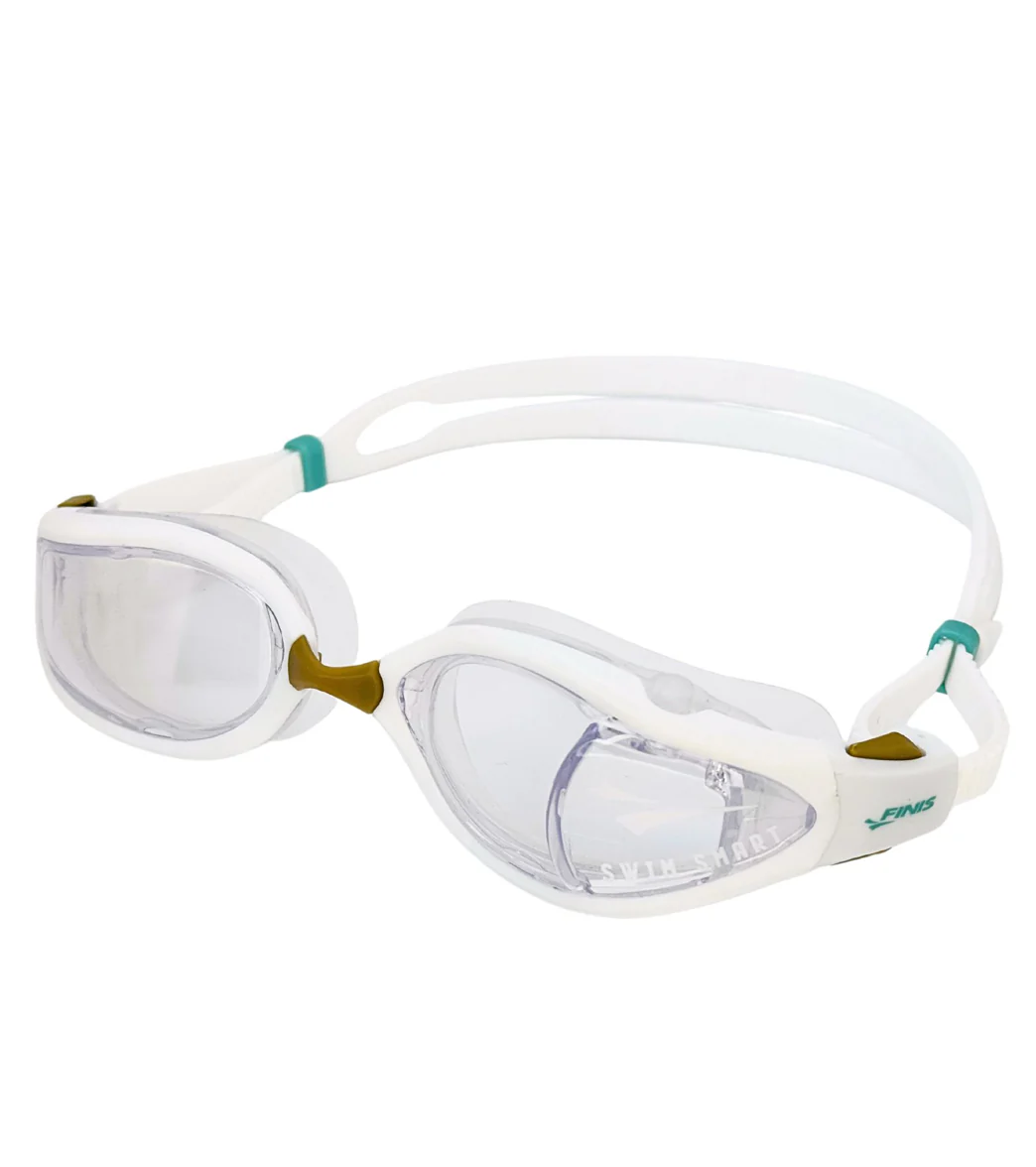 FINIS Smart Goggle Max Replacement - Image 5