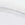 FINIS Smart Goggle Max Replacement - Image 7