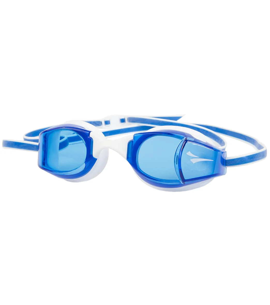 FINIS Smart Goggle Replacement - Image 10