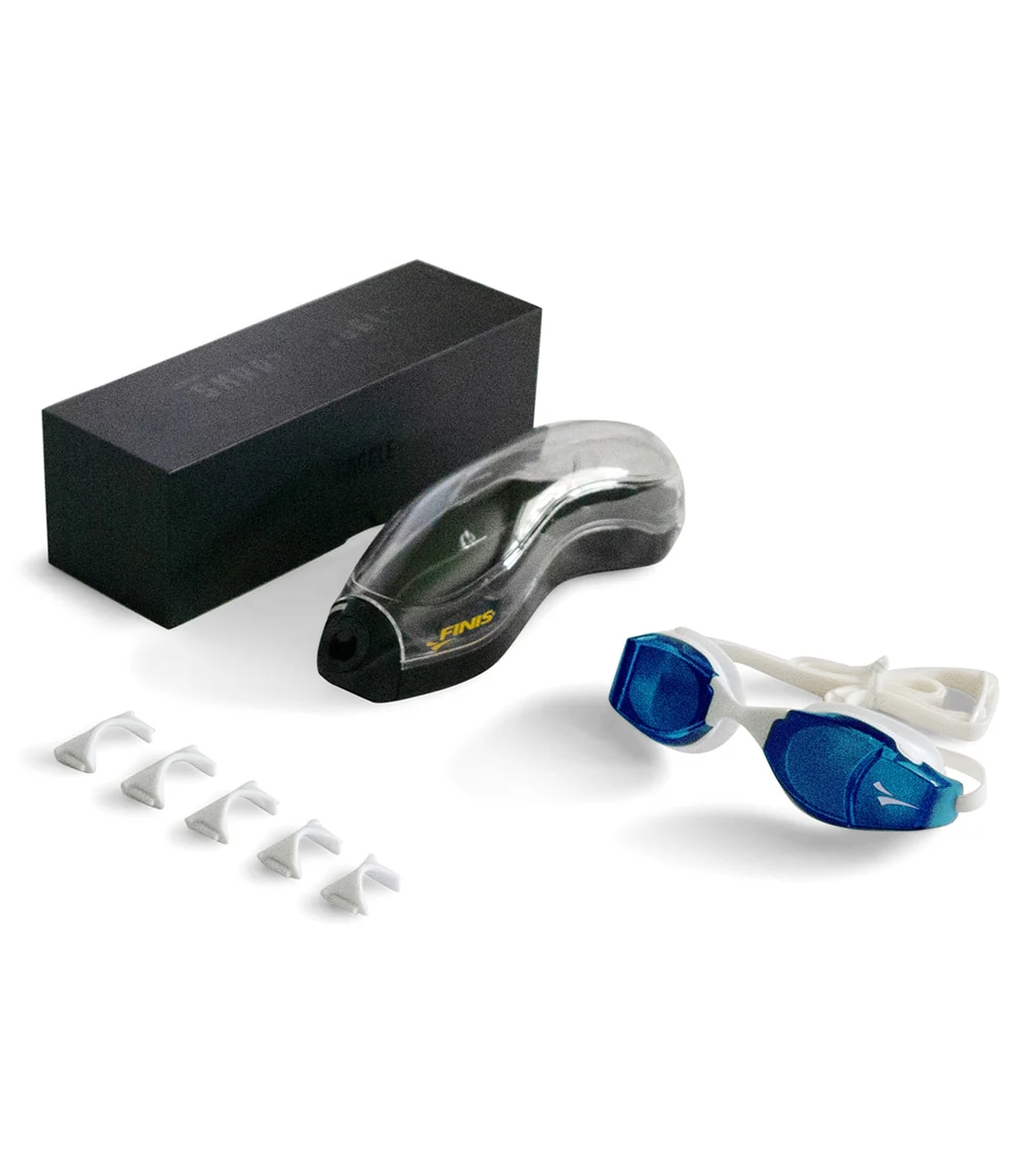 FINIS Smart Goggle Replacement - Image 7