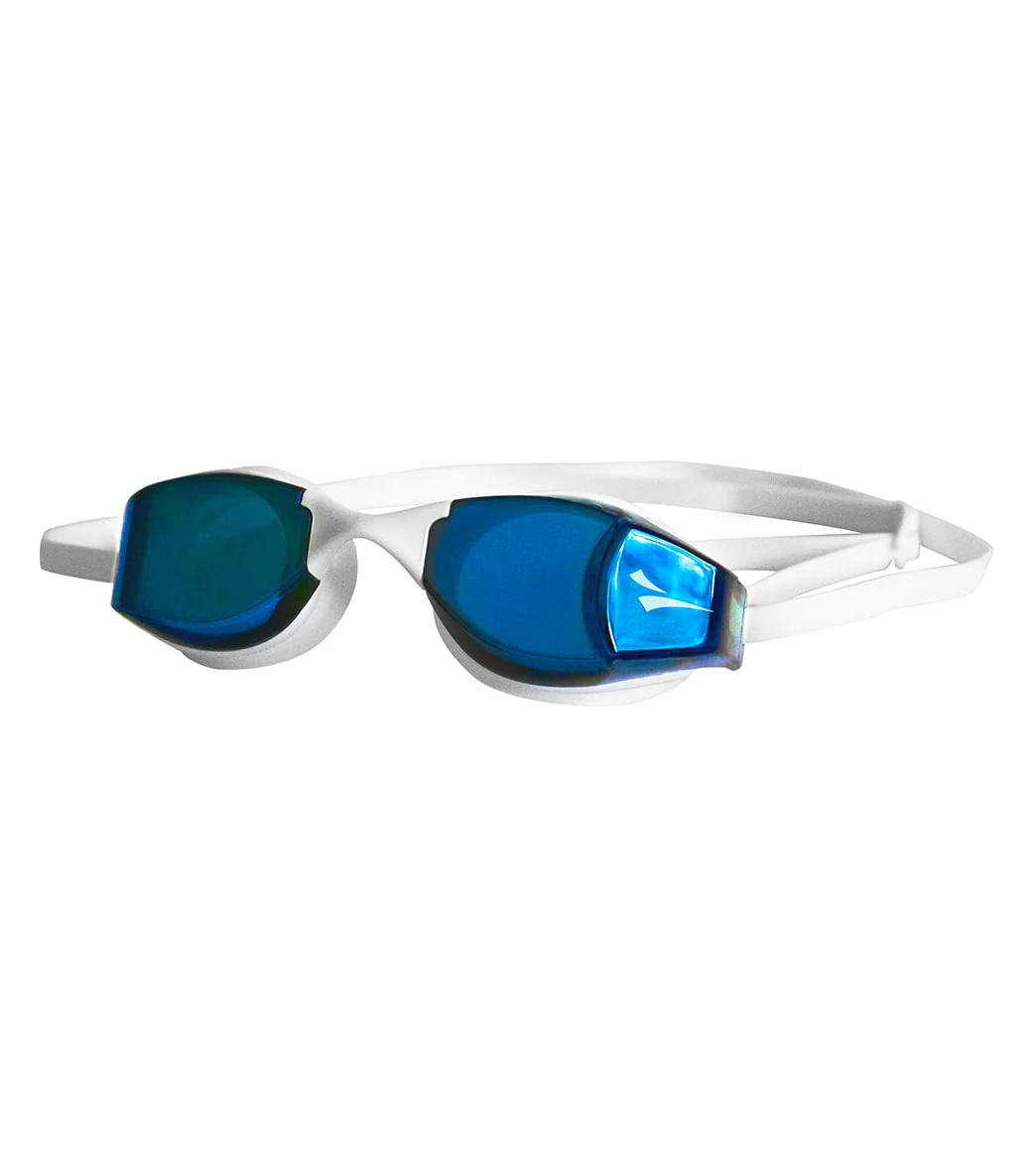 FINIS Smart Goggle Replacement - Image 9