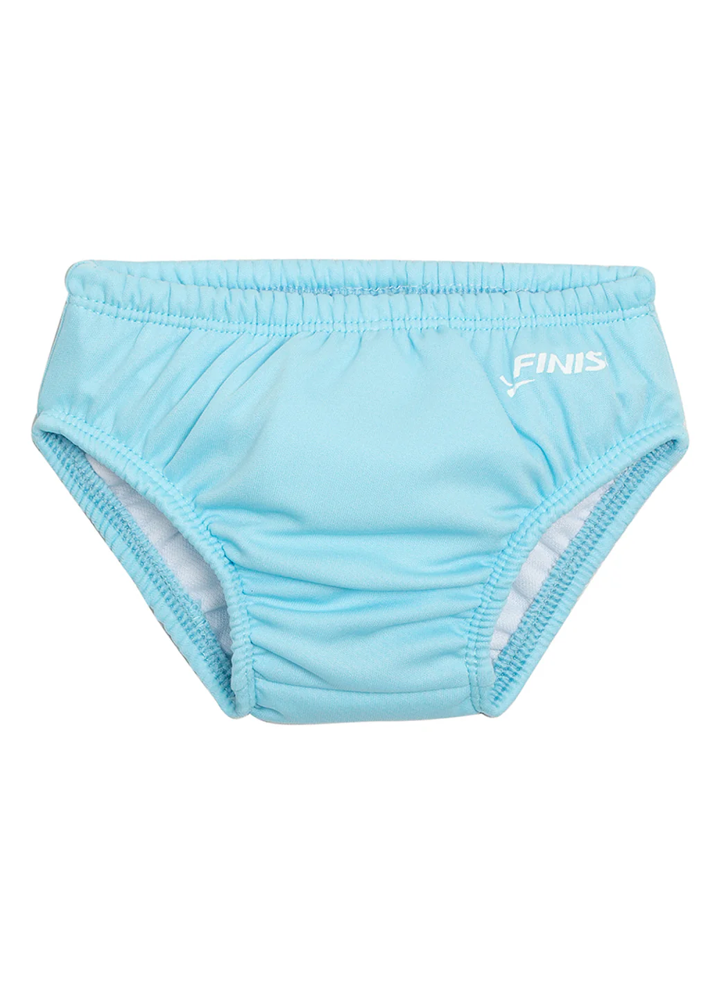 FINIS Solid Swim Diaper - Image 5