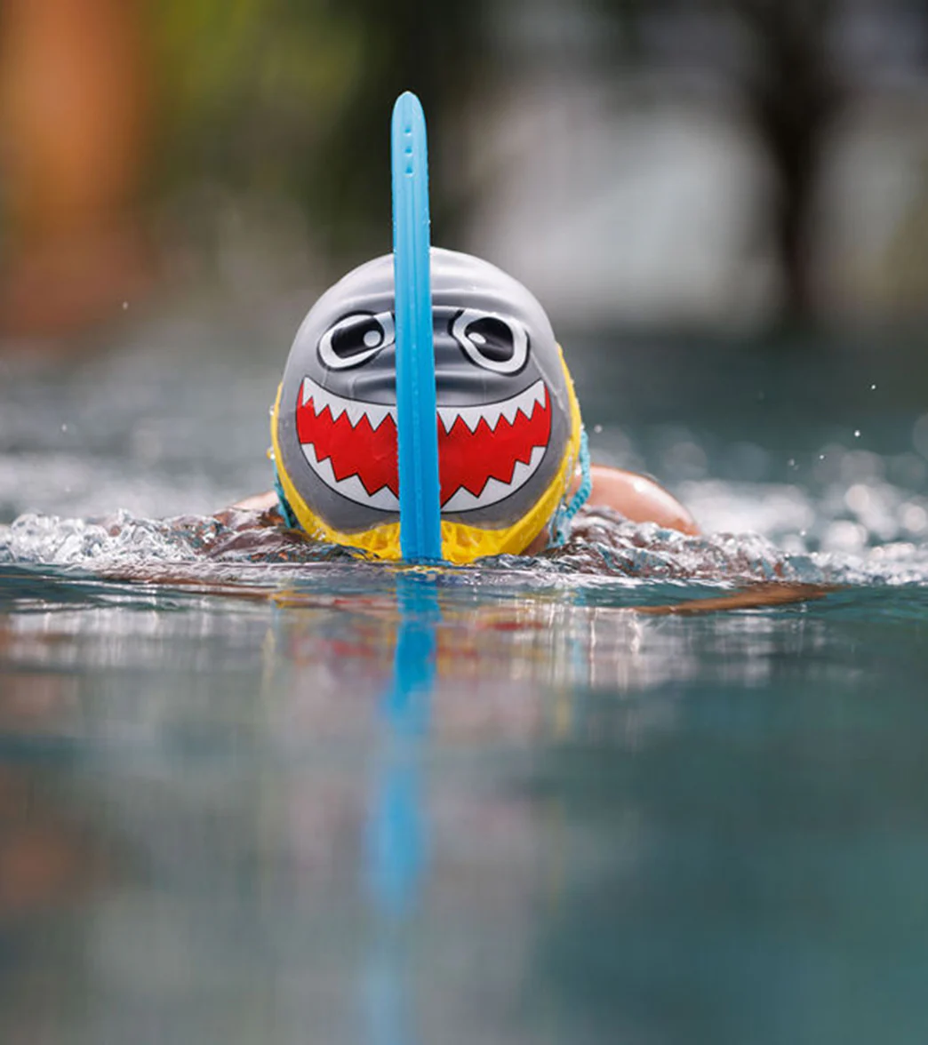 FINIS Stability Snorkel Jr. - Image 23