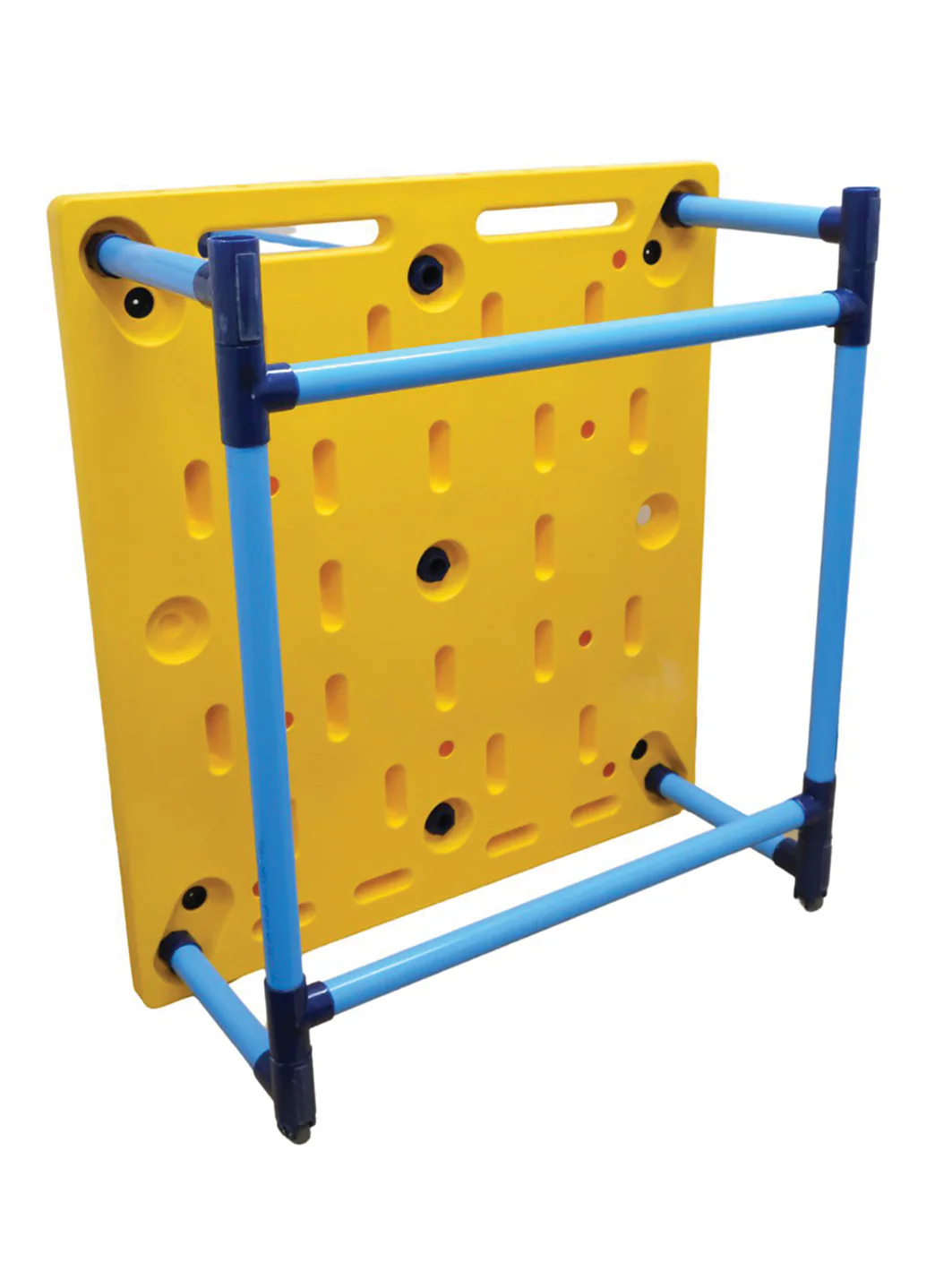 FINIS Swim Teaching Platform HDPE 1200m - Image 5