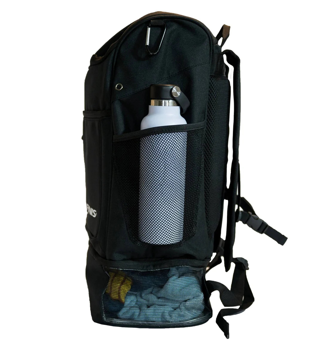 FINIS Team Backpack 2.0 - Image 3