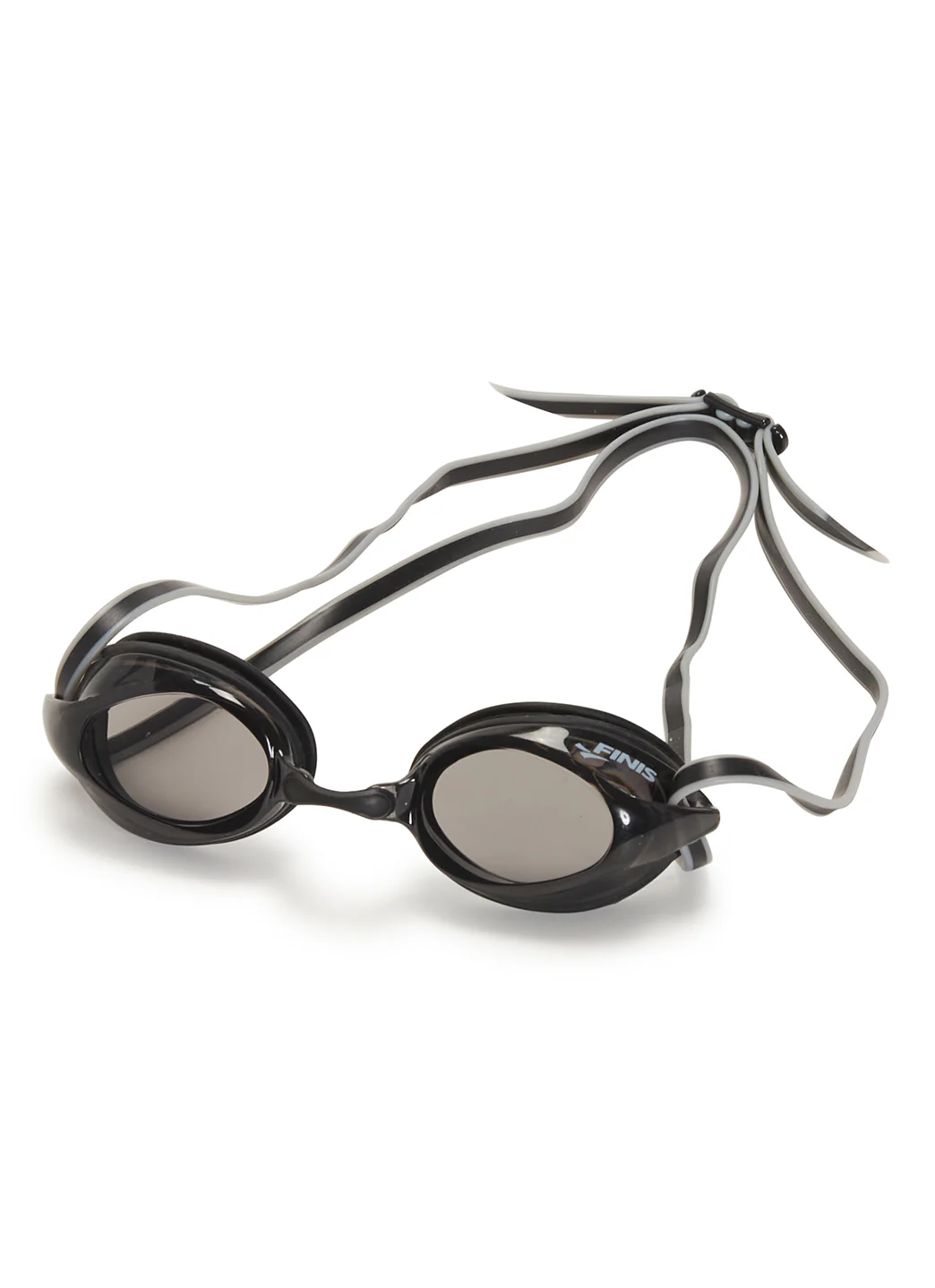 FINIS Tide Racing Goggle - Image 4