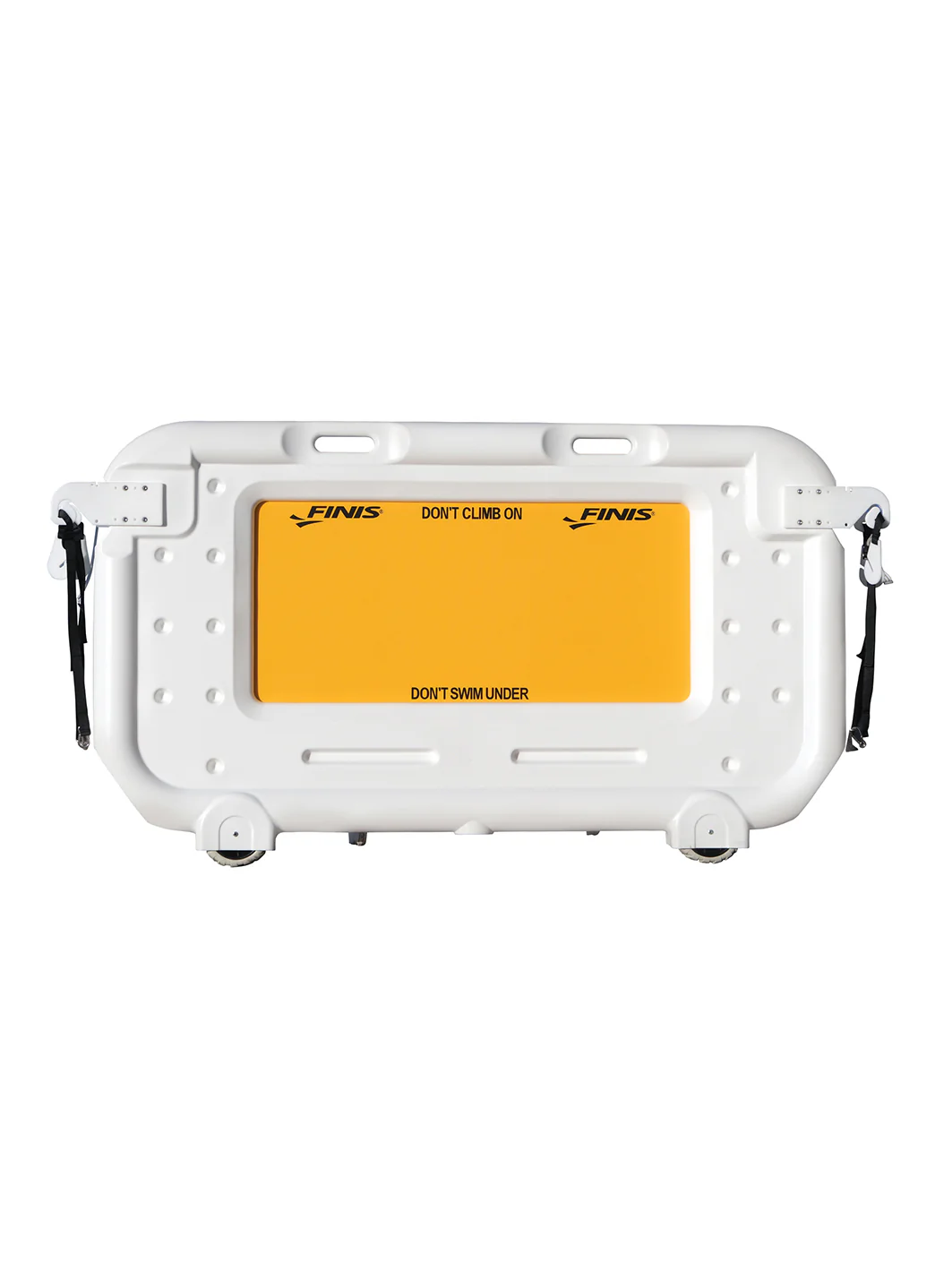 FINIS Turnmaster Club XL - Image 3