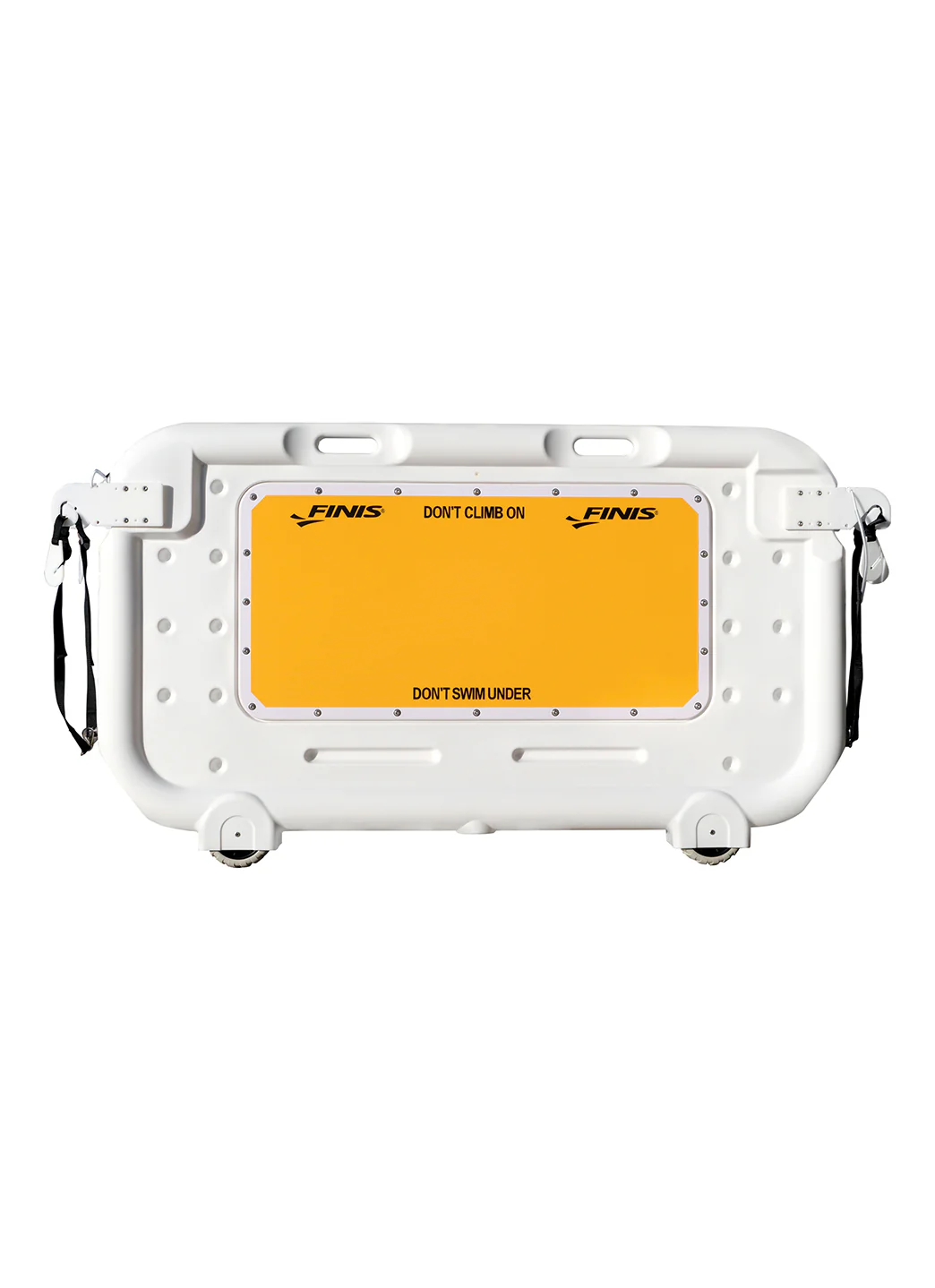 FINIS Turnmaster Club XL - Image 4
