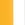 FINIS Turnmaster Club XL - Image 7