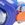 FINIS Youth Betta Goggle - Image 8