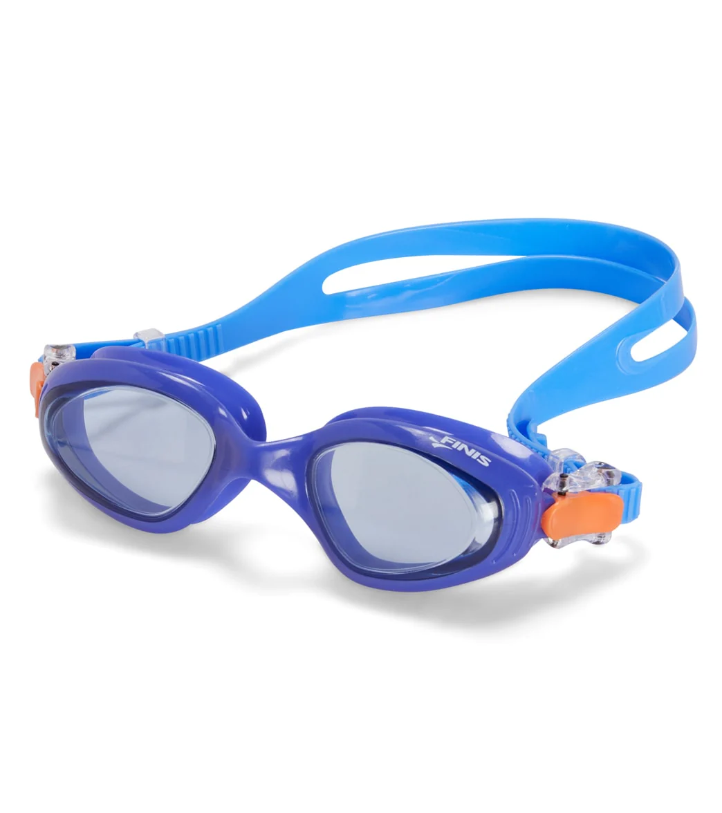 FINIS Youth Betta Goggle - Image 9