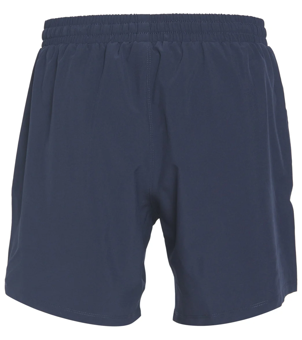 FINZ Men's Swim Trunks - Image 15