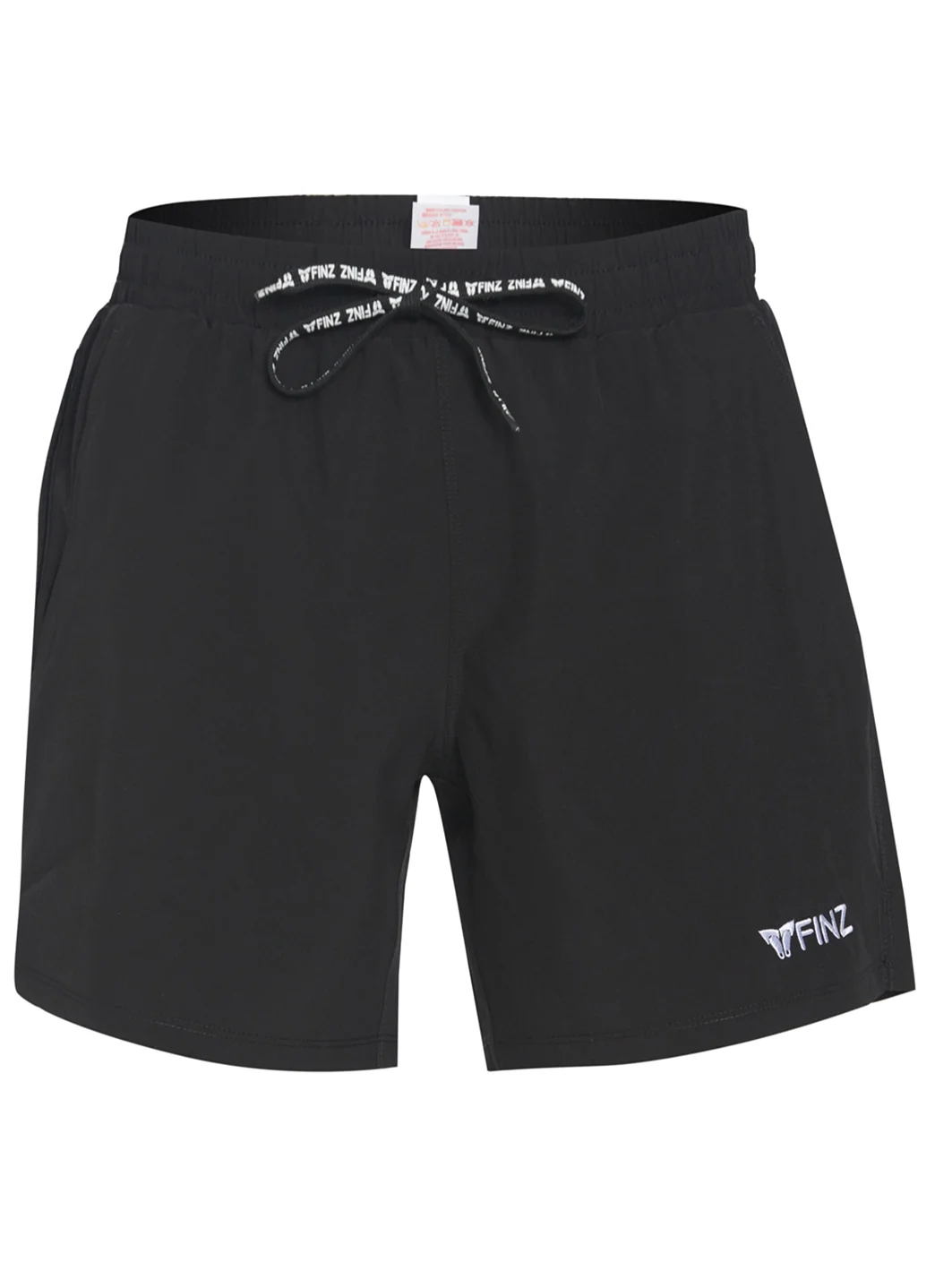 FINZ Men's Swim Trunks - Image 8