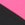 FINZ Women's Color Block Bikini Bottom - Image 6