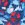 Flap Happy Boys' Lobster Party UPF 50+ Bucket Hat - Image 3