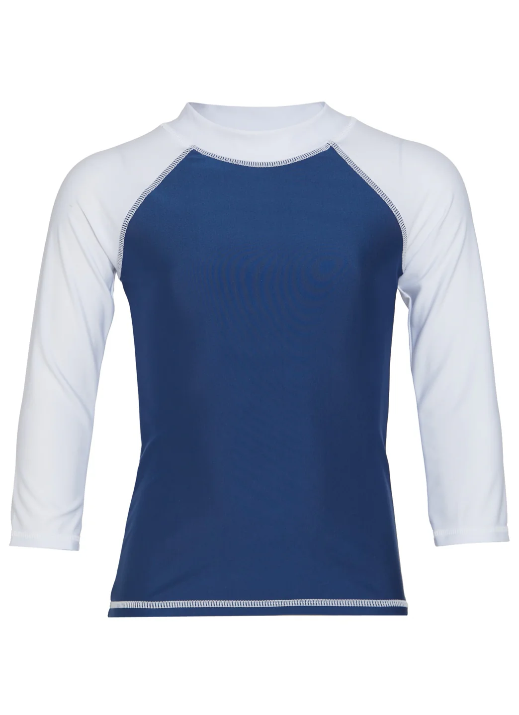 Flap Happy Boys' Nautical UPF 50+ Rash Guard (Baby, Toddler, Little Kid) - Image 5