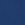 Flap Happy Boys' Navy UPF 50+ Rash Guard (Baby, Toddler, Little Kid) - Image 3