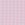 Flap Happy Girls' Pink Gingham Stella Ruffle UPF 50+ One Piece Swimsuit (Baby) - Image 3