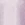 Flap Happy Girls' Sparkling Sunset Pink Charlie UPF 50+ Charlie Long Sleeve One Piece Swimsuit (Toddler, Little Kid) - Image 3