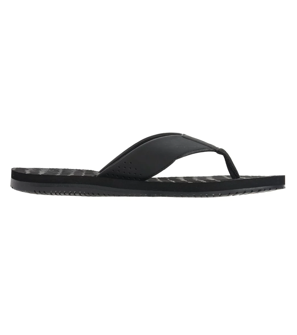 Flojos Men's Fiji Flip Flop - Image 3