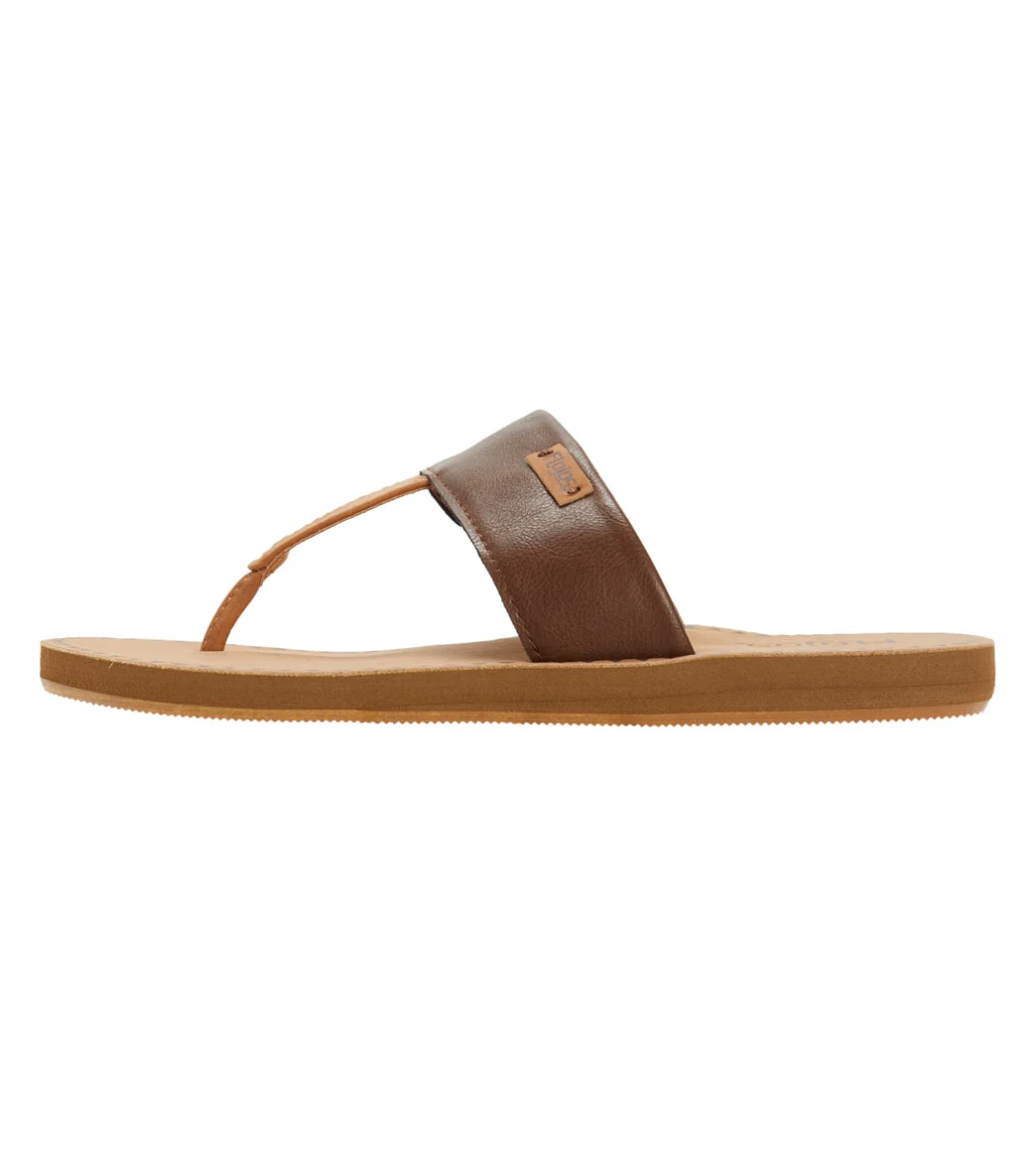 Flojos Women's Grace Sandal - Image 2
