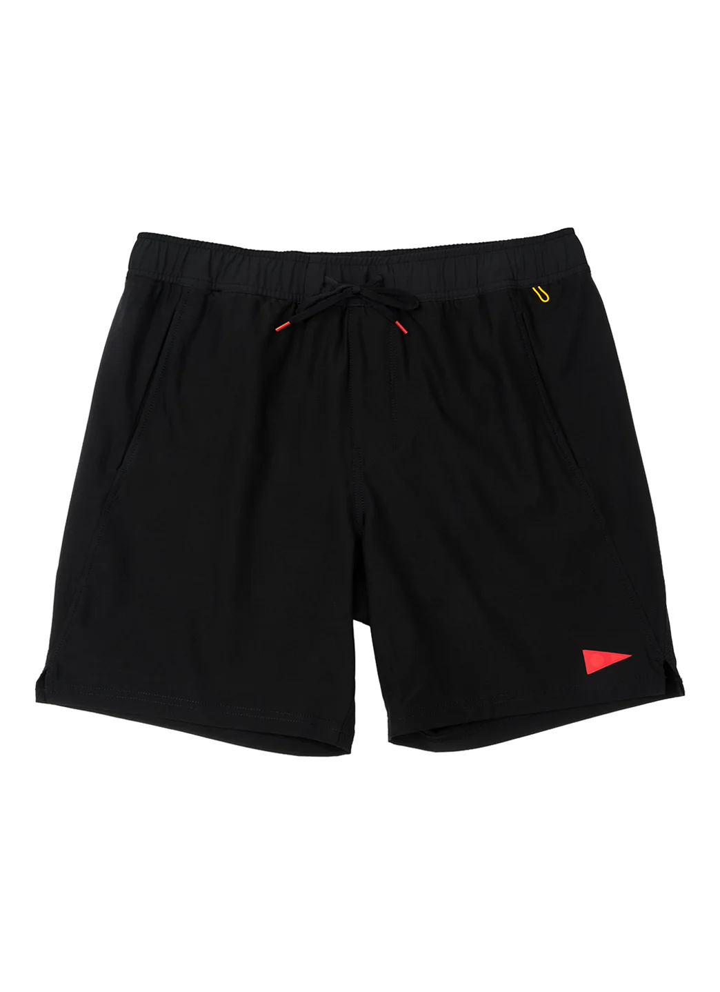 Florence Men's 17.5" Standard Issue Swim Trunks - Image 6