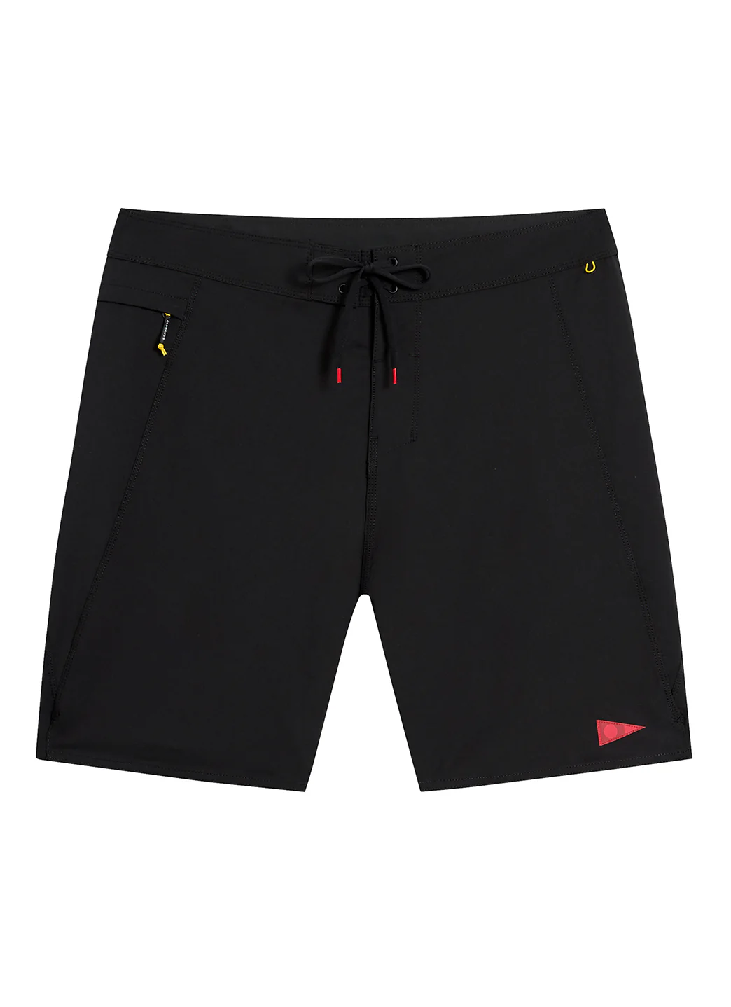 Florence Men's 18" Standard Issue Board Shorts