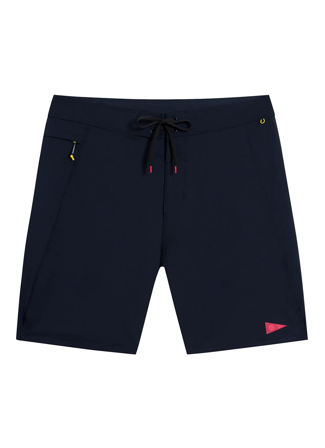 Florence Men's 18" Standard Issue Board Shorts - Image 10