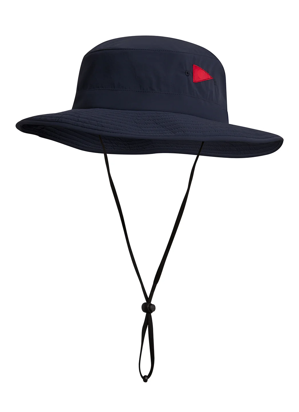 Florence Men's Airtex Boonie Hat - Image 2