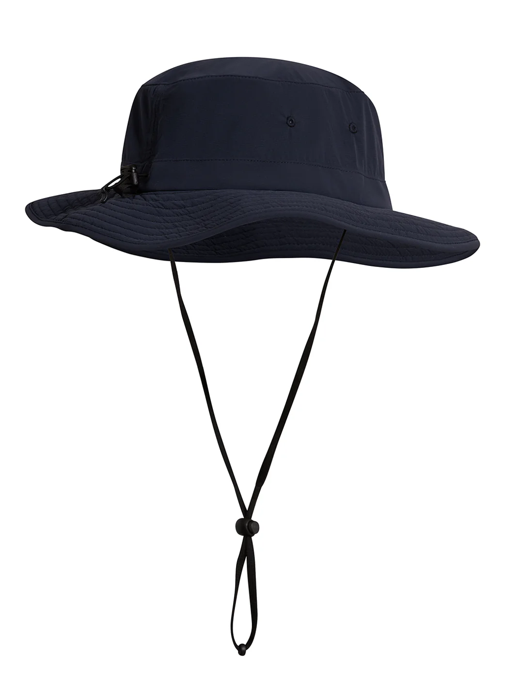 Florence Men's Airtex Boonie Hat - Image 4