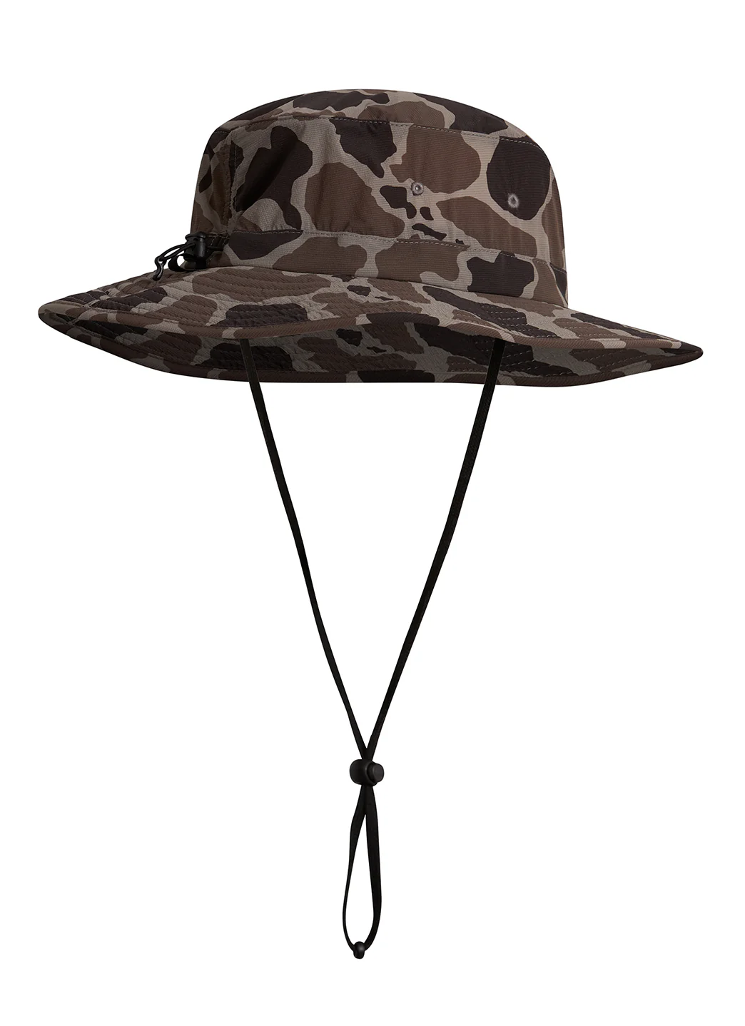 Florence Men's Airtex Boonie Hat - Image 9