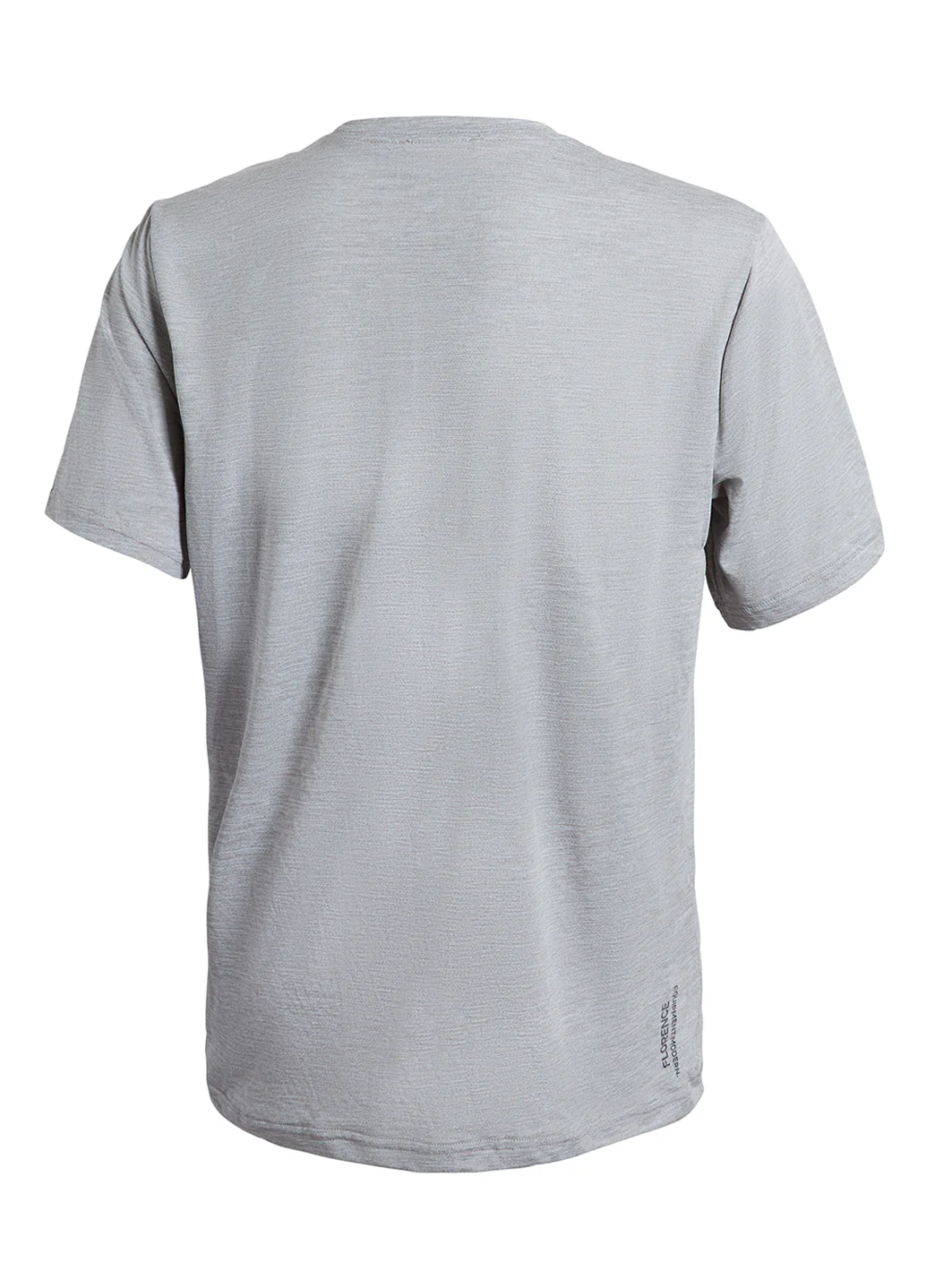 Florence Men'S Airtex Short Sleeve Shirt - Image 10
