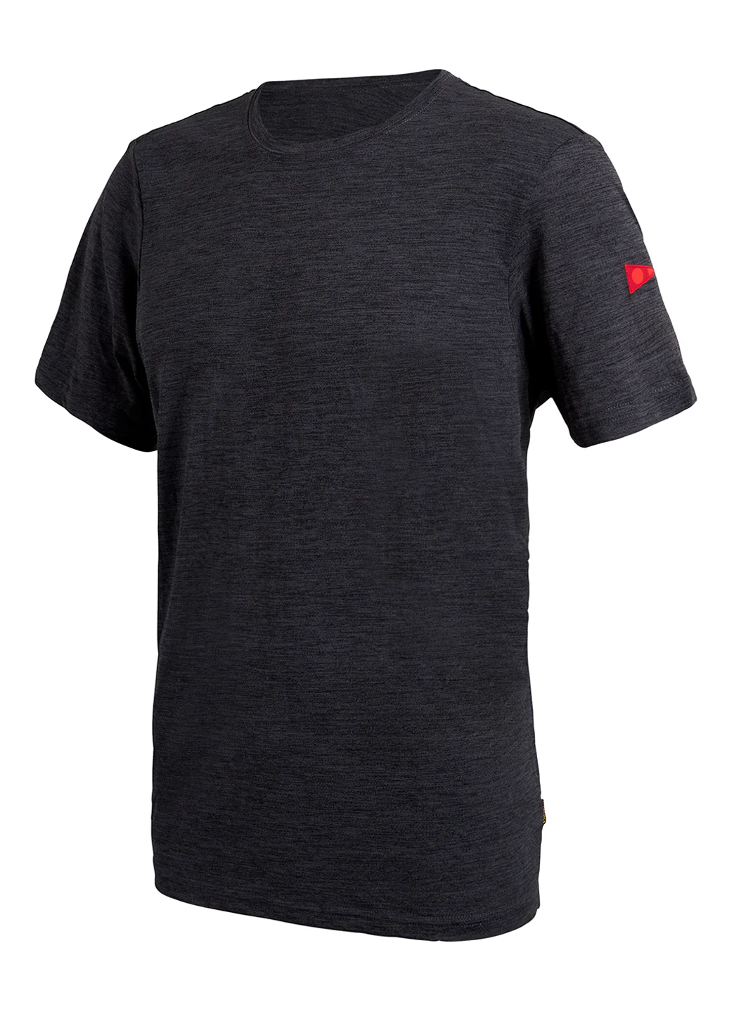 Florence Men'S Airtex Short Sleeve Shirt - Image 18