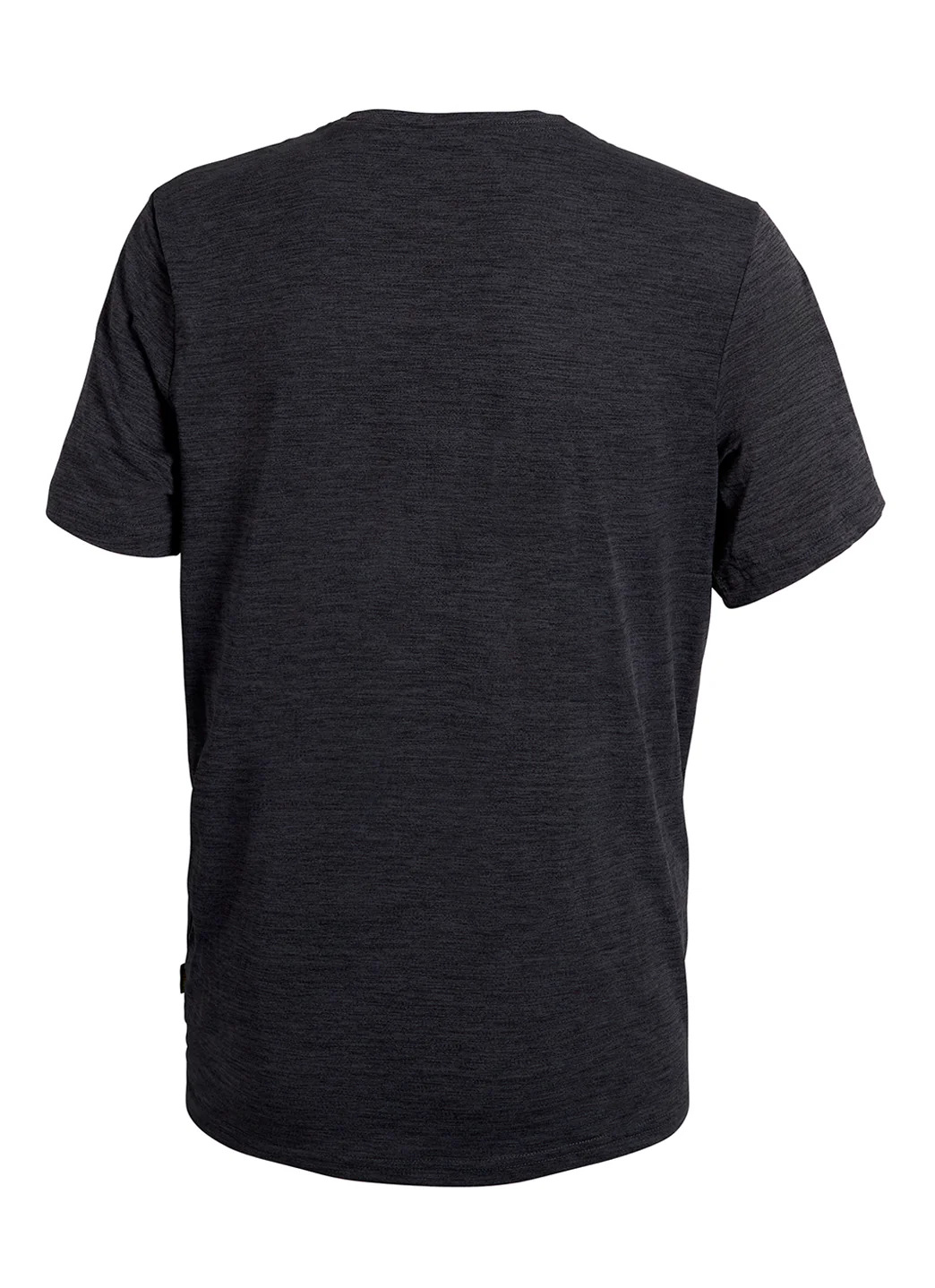 Florence Men'S Airtex Short Sleeve Shirt - Image 19