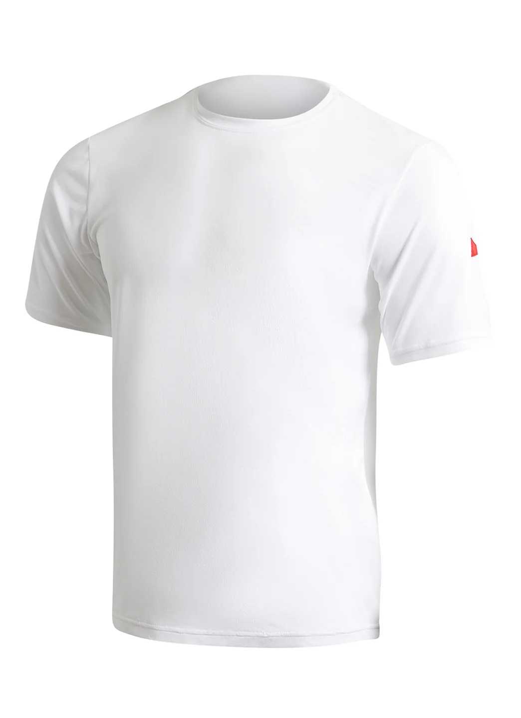 Florence Men'S Airtex Short Sleeve Shirt - Image 3