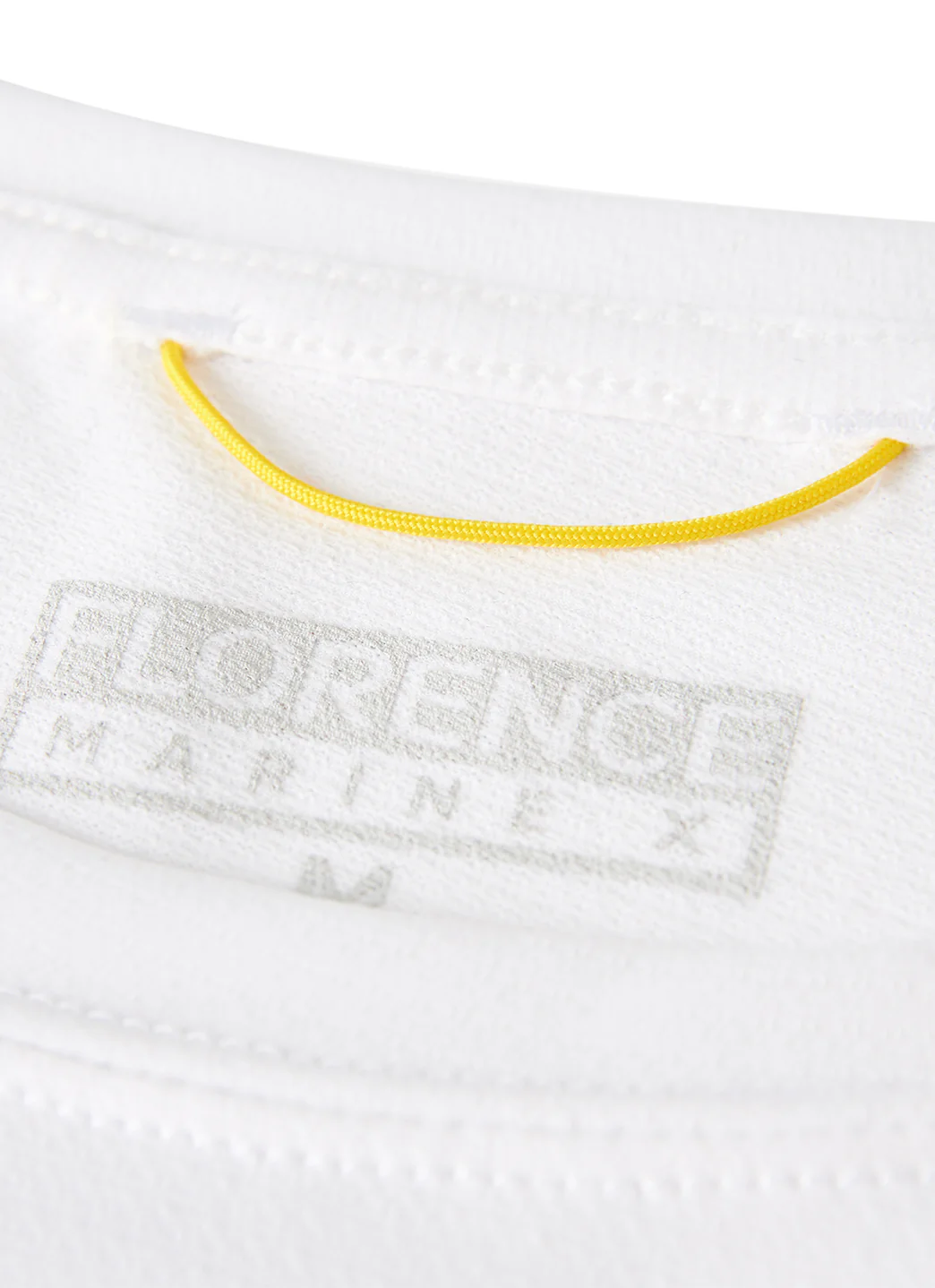 Florence Men'S Airtex Short Sleeve Shirt - Image 5