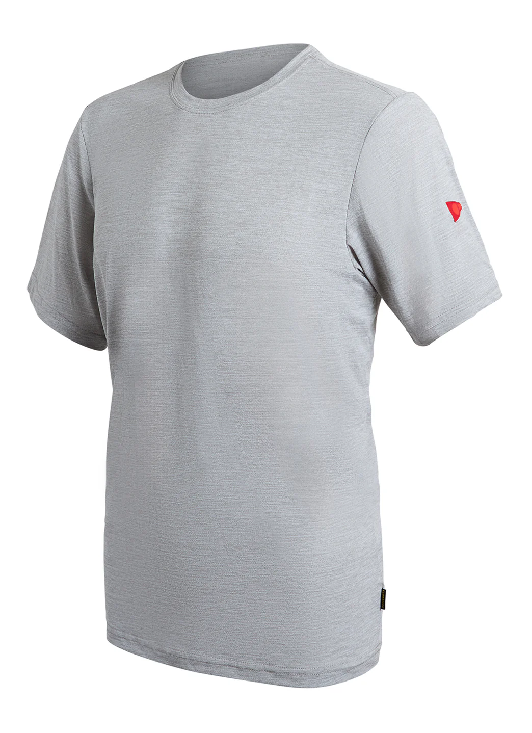 Florence Men'S Airtex Short Sleeve Shirt - Image 8