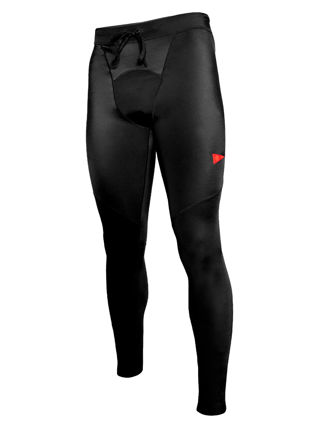 Florence Men's HydraTight - Image 3