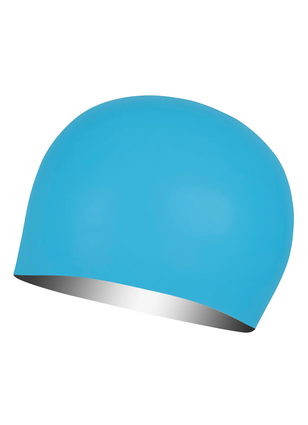 For SPS - Image 10